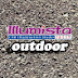 illumista_outdoor