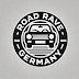 logo Road Rave Germany