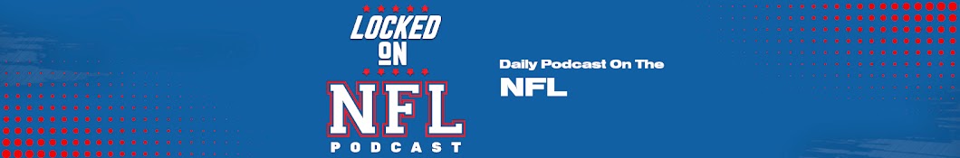 Locked On Podcast Network on X: LOCKED ON NFL POWER RANKINGS for Week 10!  #FlyEaglesFly reclaim the top spot & #TakeFlight hit the top 10!   / X