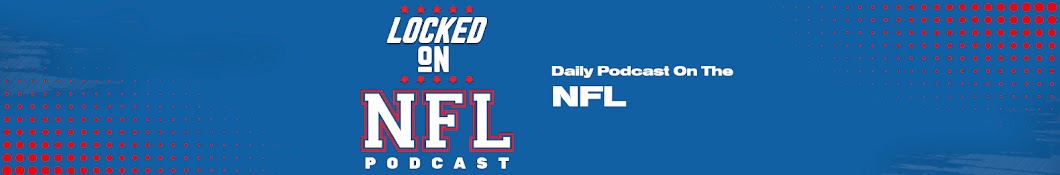 Locked On Podcast Network on X: Whose 2022 NFL predictions are you rocking  with, @BDPeacock or @WilliamsonNFL? 