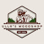 Ullr's Woodshop