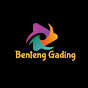 BENTENG GADING