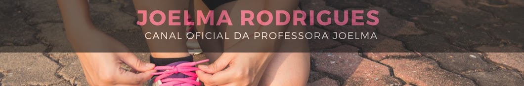 professora joelma