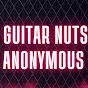 Guitar Nuts Anonymous