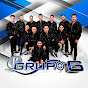 Grupo G Forever