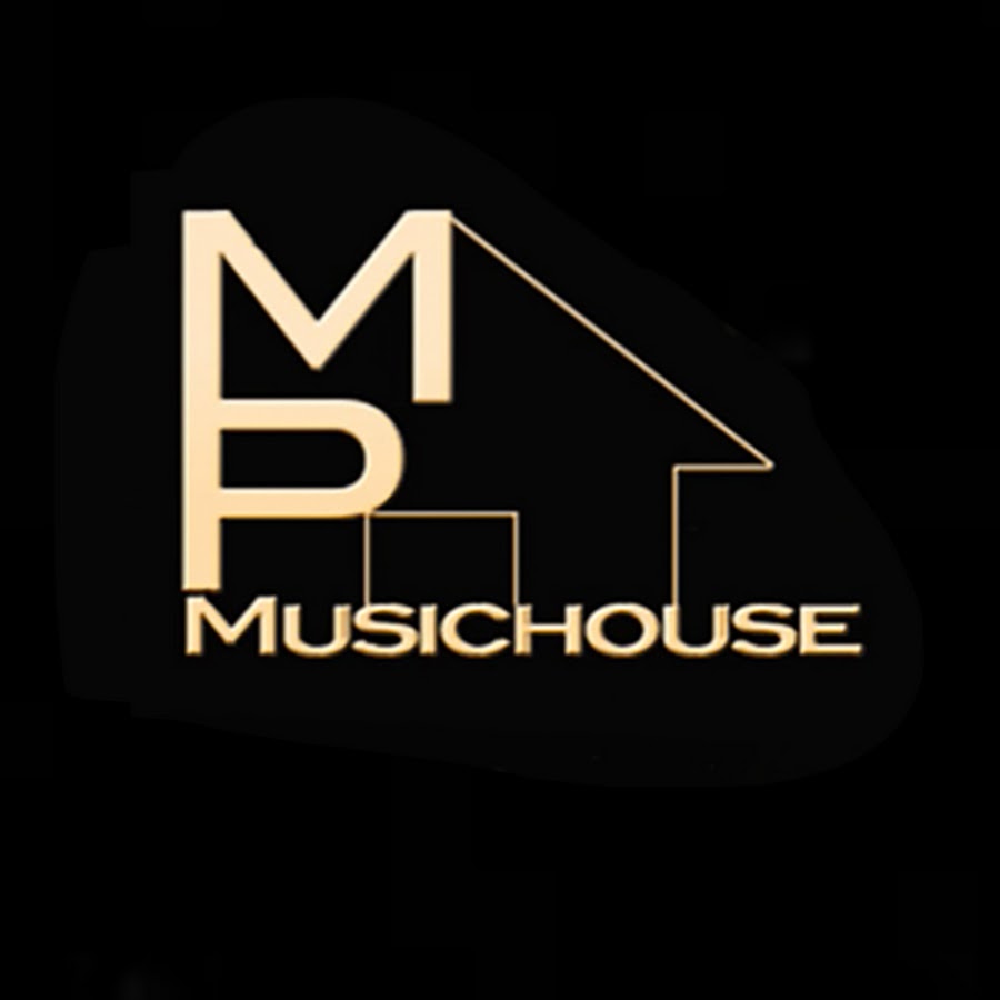 MP Music House 