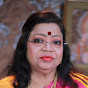 Ganesh Sadhika Rajasree