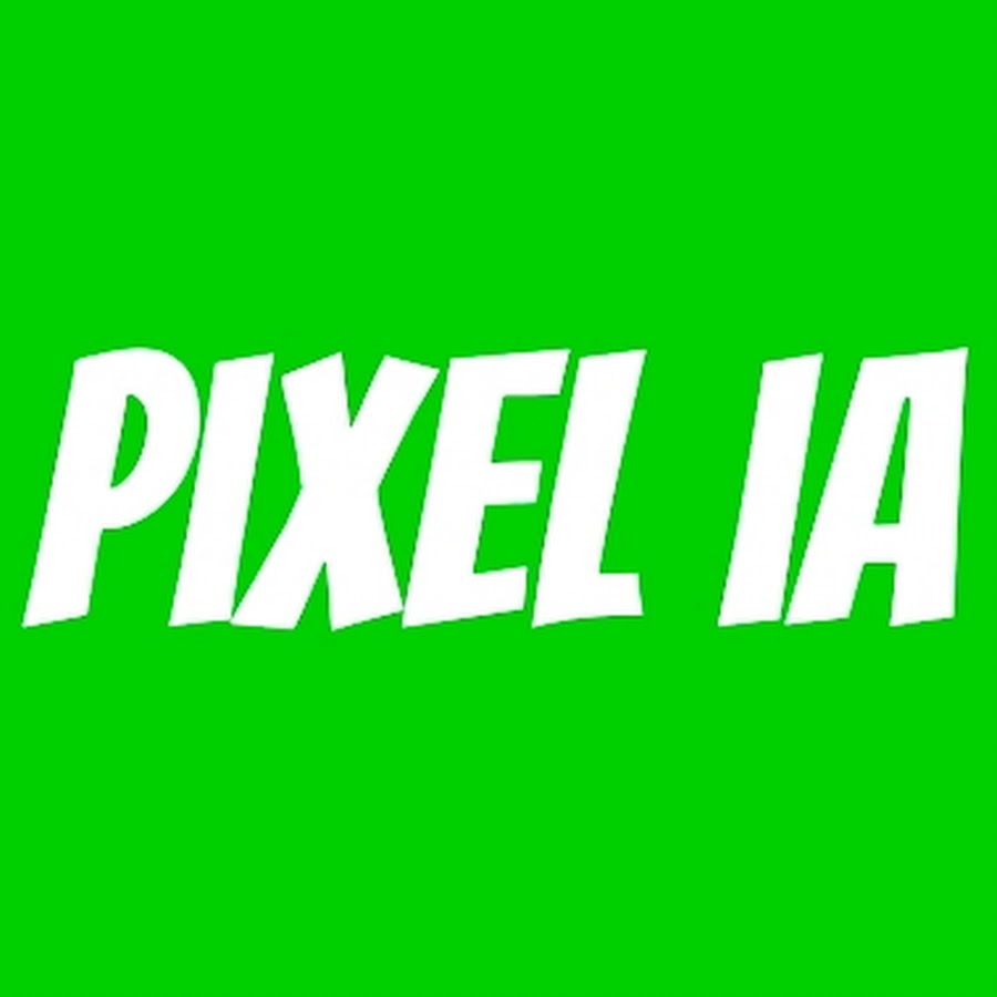 PIXEL_IA @moituber23