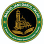 Masjid Jami Darul Falah