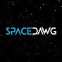 Spacedawg