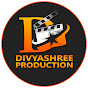 Divyashree Production