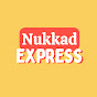 Nukkad Express