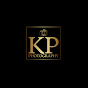 Kp Photography