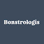 Bonstrologis