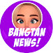 BANGTAN NEWS