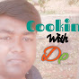 CookingwithDp