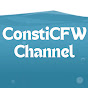 ConstiCFW