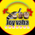 Joy Vaba Lokodol জয় ভবা লোকদল 