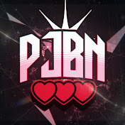 ProjectBunny