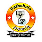 Rokomari Pathshala