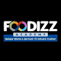 Foodizz Channel