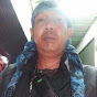 Ricky Saputra Chenel82