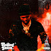 logo Lando Bando - Topic