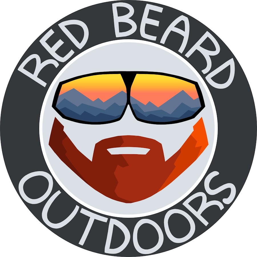 RedBeard Outdoors