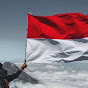 Indonesia 2424