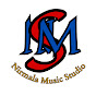 Nirmala Music Studio