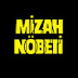 Mizah Nöbeti