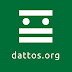 Dattos.org