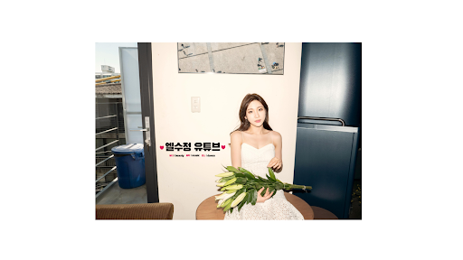 배너 이미지