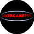 Morgan8255 