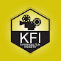 KFI News