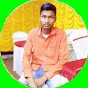 dj_biswajit_mahato_pdp_music_center official