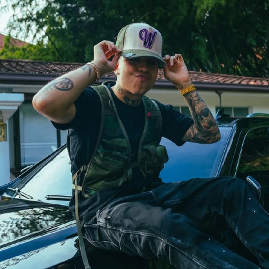 Westclipsrz @westclipsrz