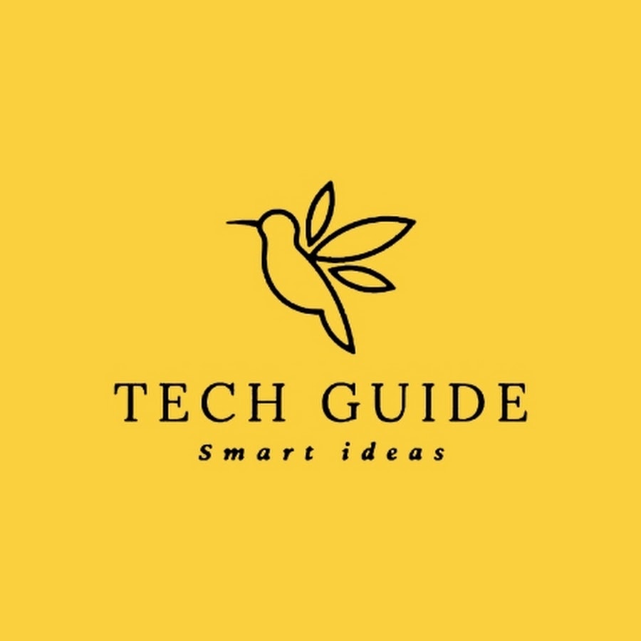 Ready go to ... https://youtube.com/@techguidenomansiddiqui?si=e1_MmK4ICKJnuVr8 [ Tech Guide ]