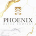 Phoenix Watch Company