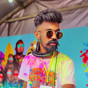 Dj ArviN (Raaga Party Mix)