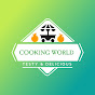 COOKING WORLD 