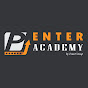 Enter Academy Official