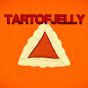 Tart of Jelly