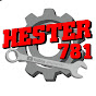 Hester781