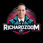 Richardzoom