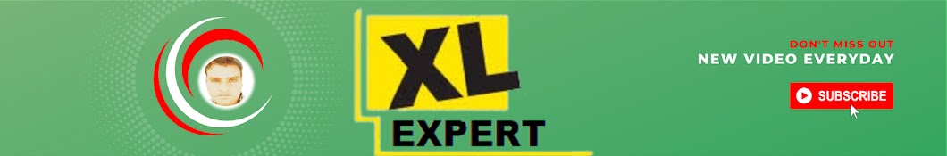 XL Expert