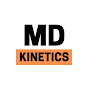 MDkinetics