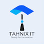 Tahnix IT