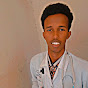 Dr Abdirahman Ibrahim Ahmed