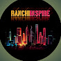 RanchiInspire